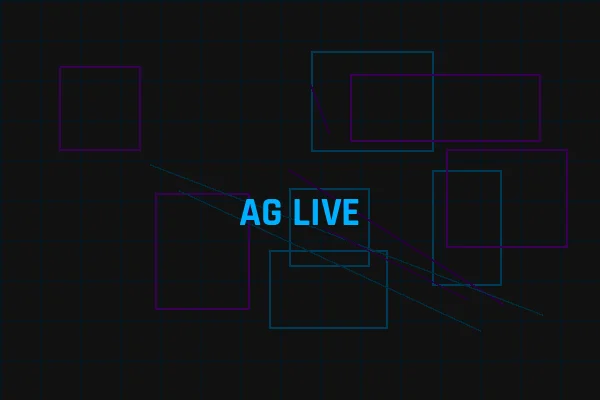 问鼎娱乐全息视讯大厅 - 伟德国际