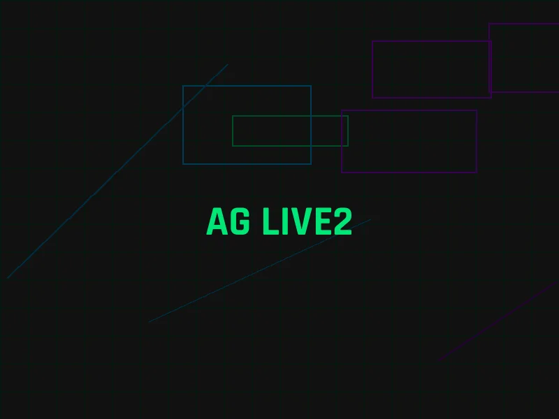 问鼎娱乐博彩聚合路单分析界面 - 伟德国际