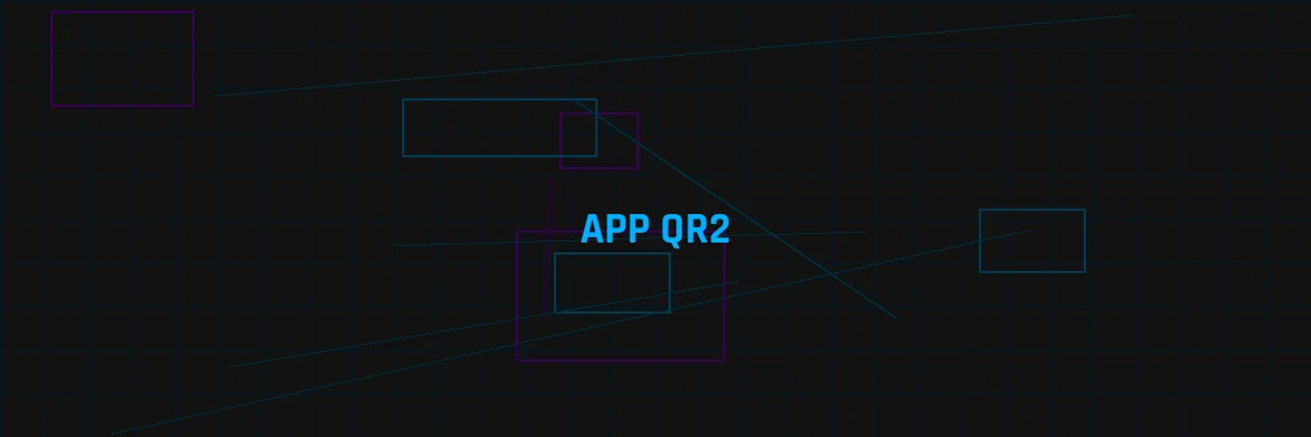 伟德国际 Android下载二维码