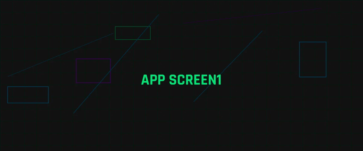 伟德国际 APP便携终端界面展示