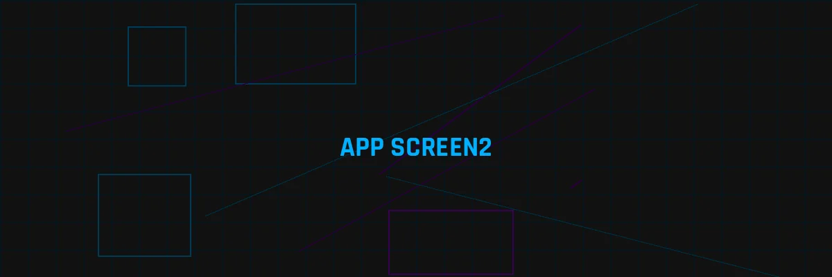 伟德国际 APP游戏界面截图
