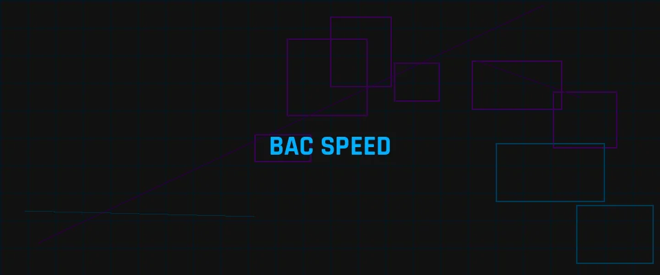 博彩聚合极速结算系统界面 - 伟德国际