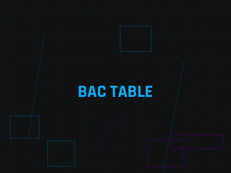 博彩聚合赛博格牌桌全景 - 伟德国际