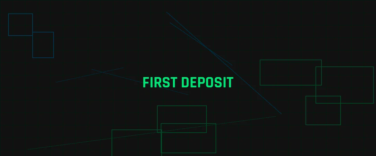 伟德国际 赛博格首充狂欢夜活动