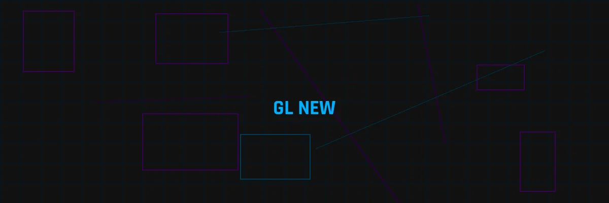 伟德国际 免费彩金最新上线游戏展示