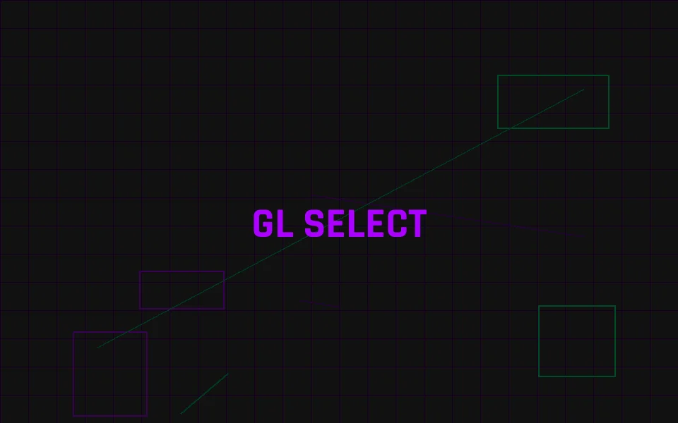 伟德国际 免费彩金资金管理选择指南