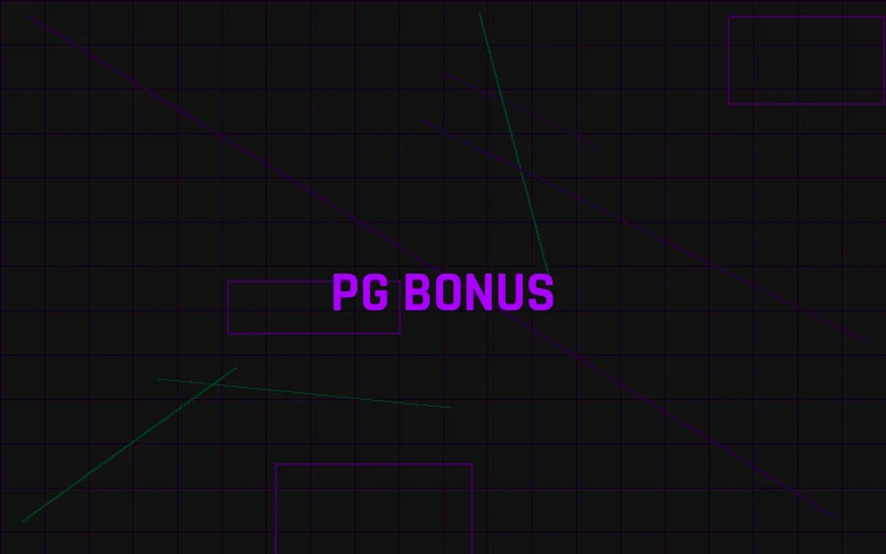 壹号娱乐奖金系统赛博格界面 - 伟德国际