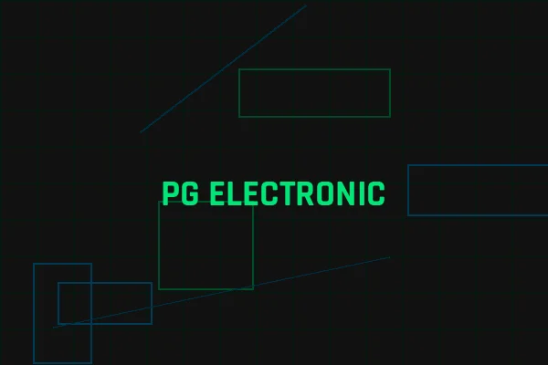 壹号娱乐赛博格娱乐城 - 伟德国际