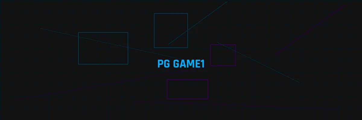 壹号娱乐麻将胡了赛博格娱乐城界面 - 伟德国际