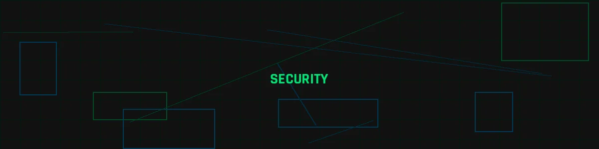 伟德国际 安全认证与NLRC牌照展示